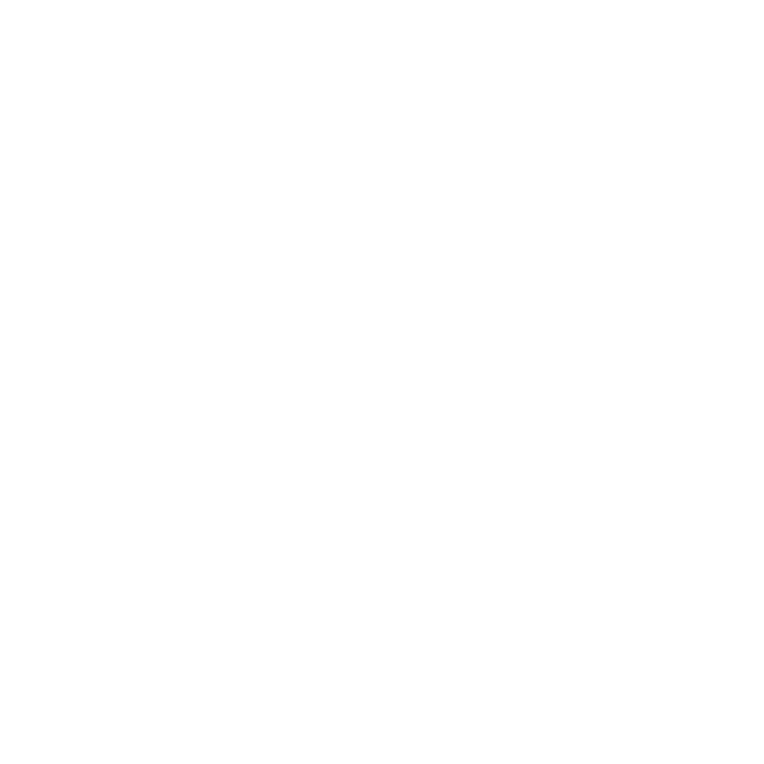 La radio de Tapalqué